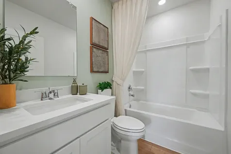 9633 Venetian Square Vero Beach FL 32966