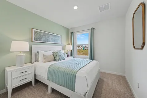 9633 Venetian Square Vero Beach FL 32966