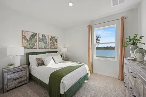 9633 Venetian Square Vero Beach FL 32966