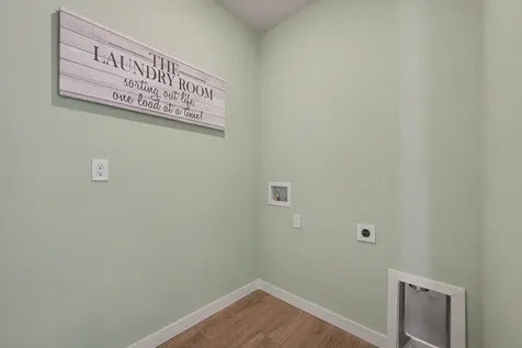 9633 Venetian Square Vero Beach FL 32966