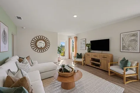 9633 Venetian Square Vero Beach FL 32966