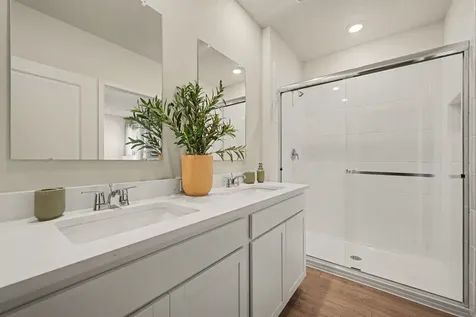9633 Venetian Square Vero Beach FL 32966