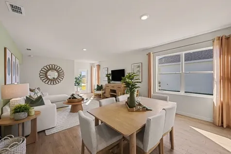 9633 Venetian Square Vero Beach FL 32966