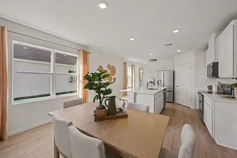 9633 Venetian Square Vero Beach FL 32966