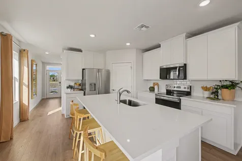 9633 Venetian Square Vero Beach FL 32966