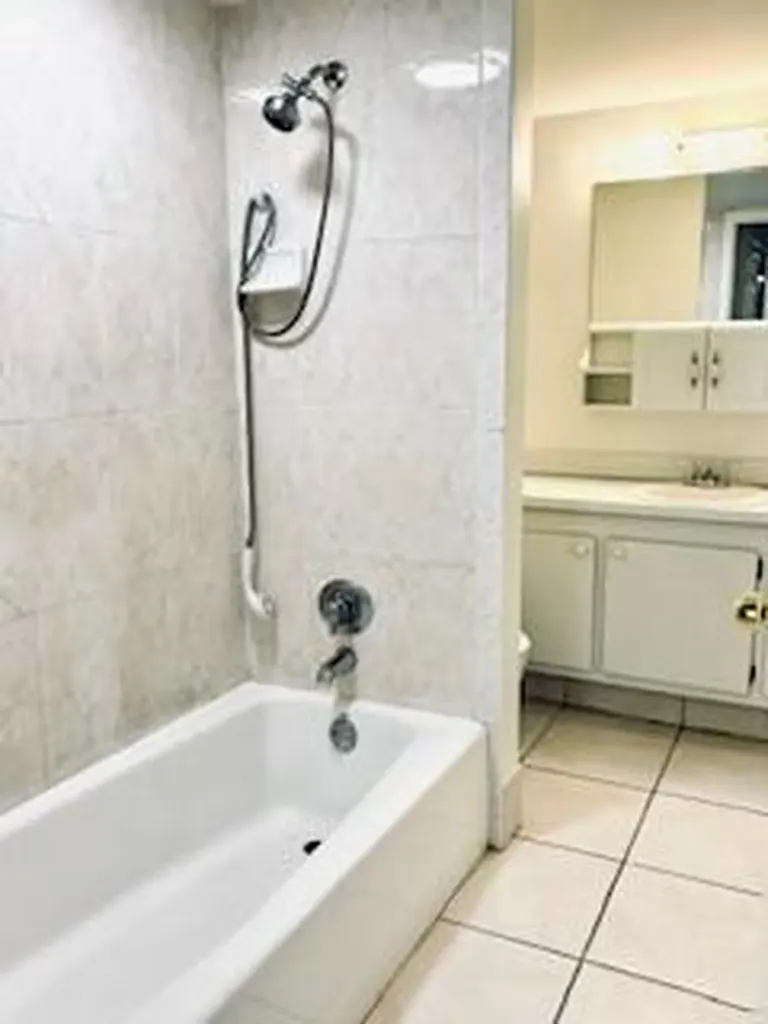1876 Fairview Villas Drive West Palm Beach FL 33406
