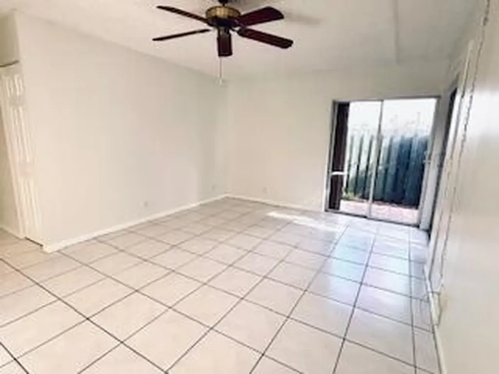 1876 Fairview Villas Drive West Palm Beach FL 33406