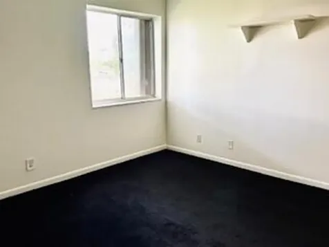 1876 Fairview Villas Drive West Palm Beach FL 33406