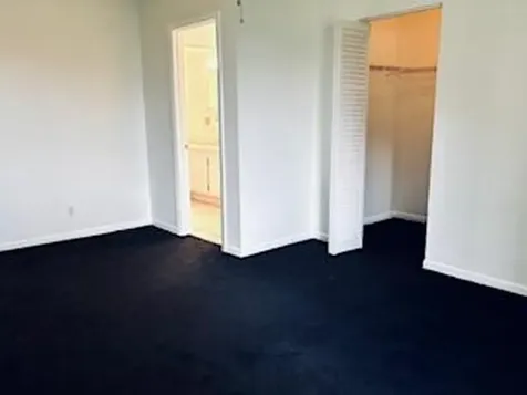 1876 Fairview Villas Drive West Palm Beach FL 33406