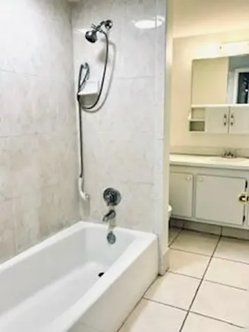 1876 Fairview Villas Drive West Palm Beach FL 33406