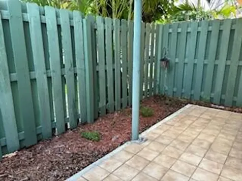 1876 Fairview Villas Drive West Palm Beach FL 33406