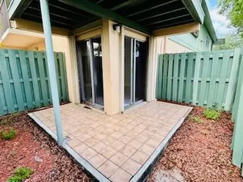 1876 Fairview Villas Drive West Palm Beach FL 33406