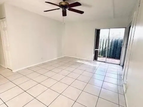 1876 Fairview Villas Drive West Palm Beach FL 33406