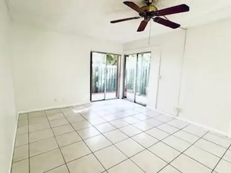 1876 Fairview Villas Drive West Palm Beach FL 33406