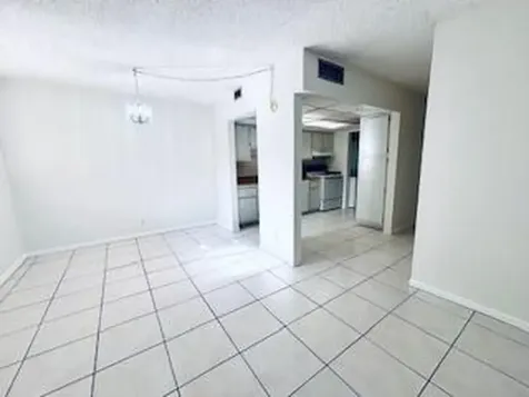 1876 Fairview Villas Drive West Palm Beach FL 33406