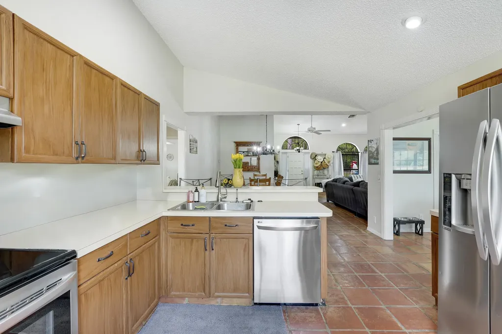 13965 Caloosa Boulevard Palm Beach Gardens FL 33418