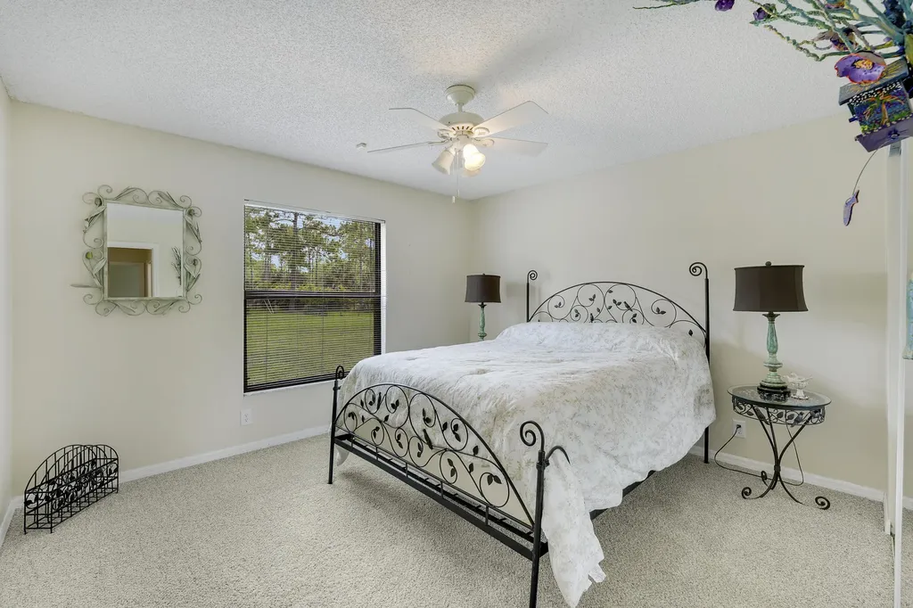 13965 Caloosa Boulevard Palm Beach Gardens FL 33418