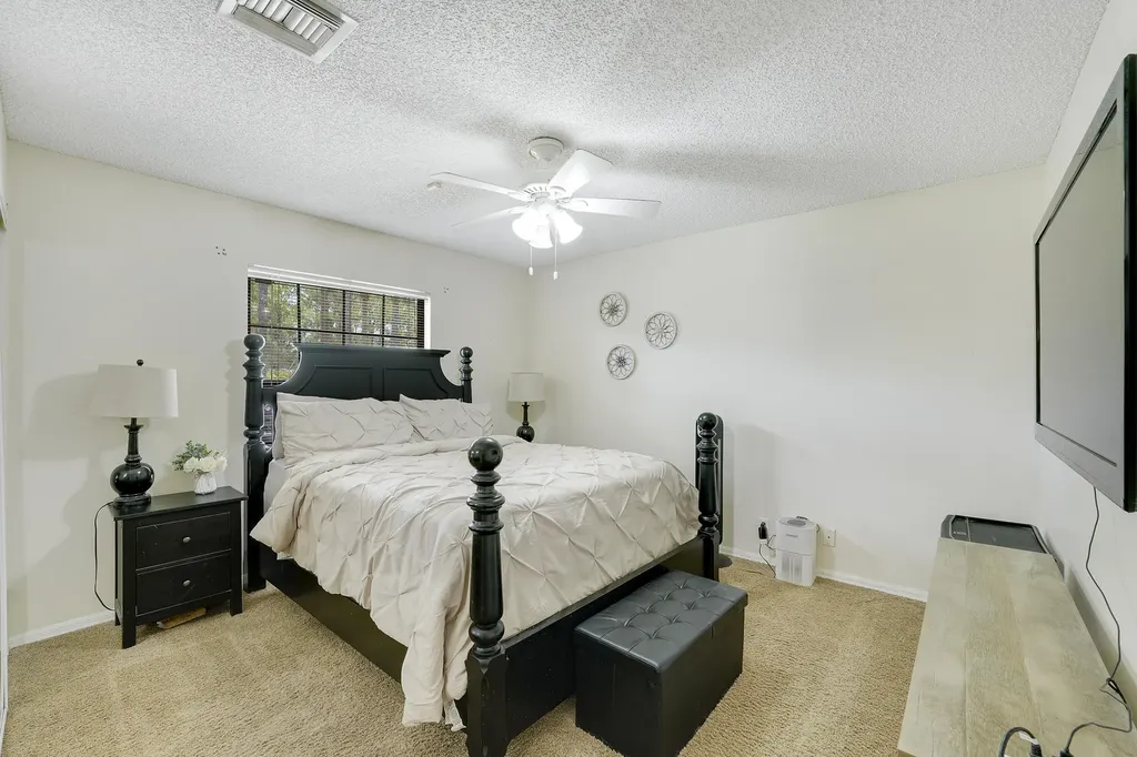 13965 Caloosa Boulevard Palm Beach Gardens FL 33418