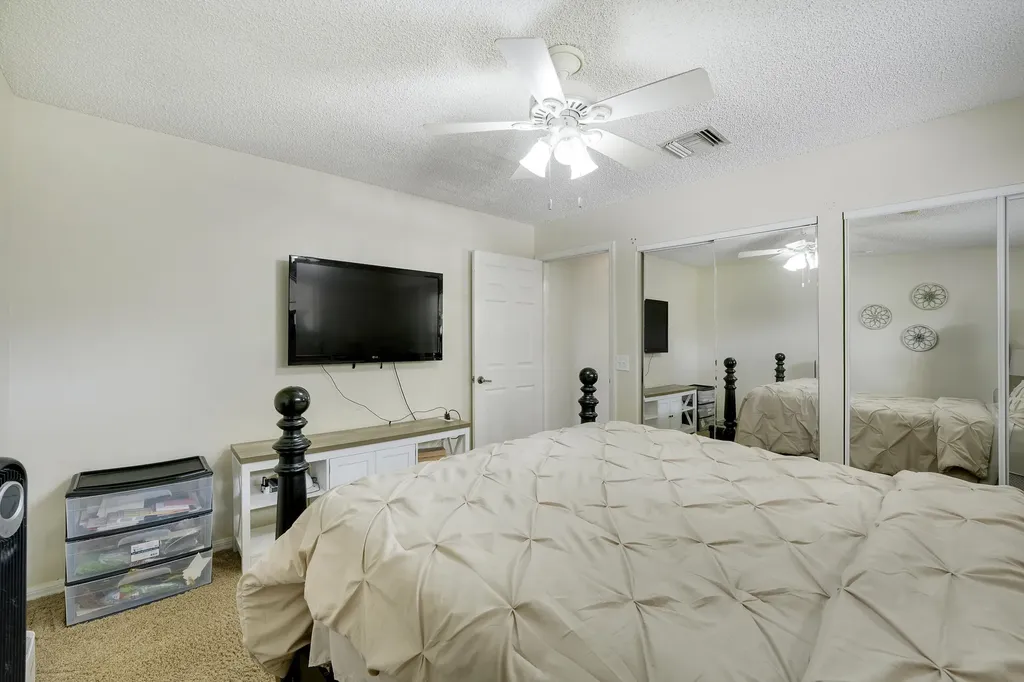 13965 Caloosa Boulevard Palm Beach Gardens FL 33418