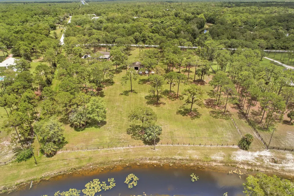13965 Caloosa Boulevard Palm Beach Gardens FL 33418