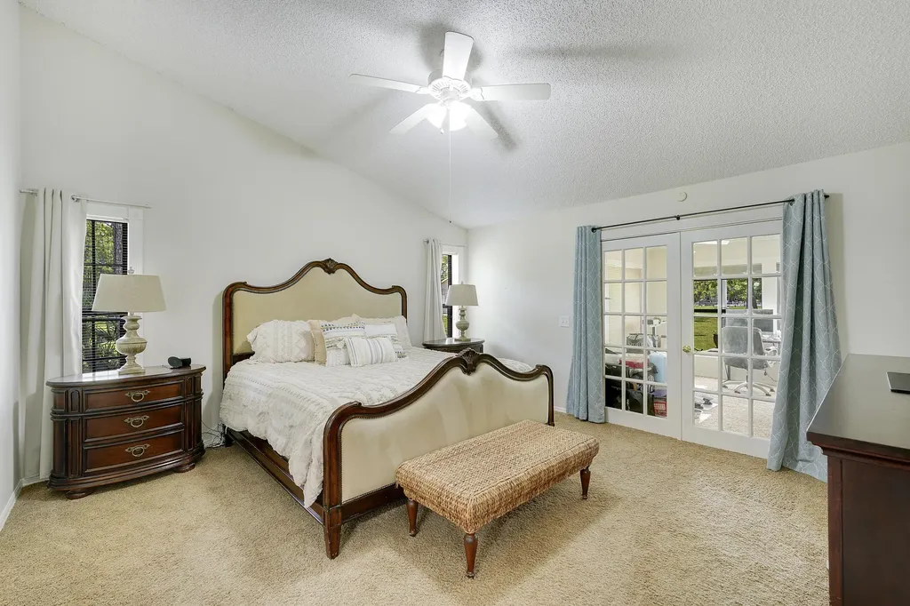13965 Caloosa Boulevard Palm Beach Gardens FL 33418