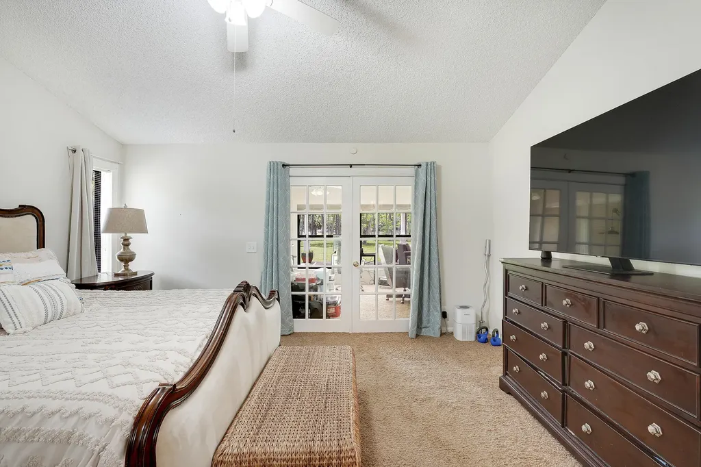 13965 Caloosa Boulevard Palm Beach Gardens FL 33418