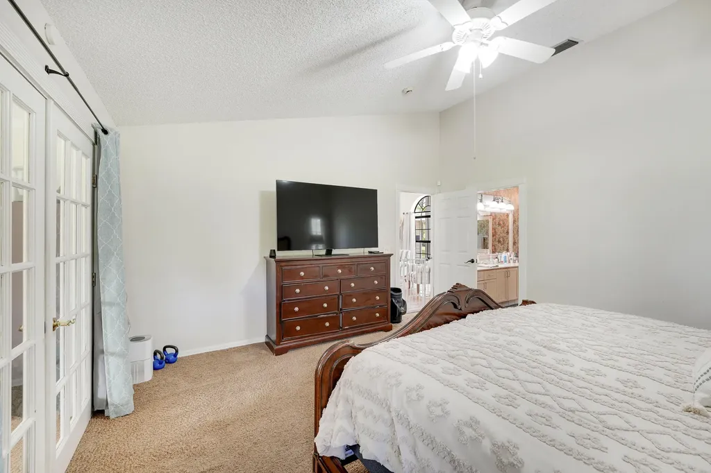 13965 Caloosa Boulevard Palm Beach Gardens FL 33418