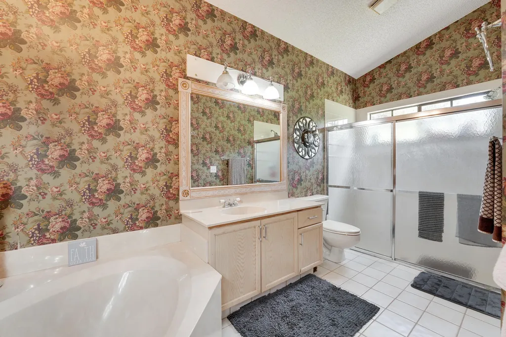 13965 Caloosa Boulevard Palm Beach Gardens FL 33418
