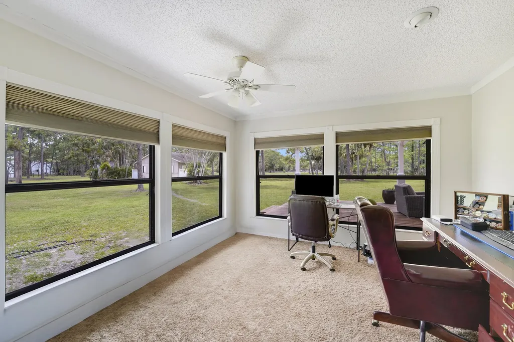 13965 Caloosa Boulevard Palm Beach Gardens FL 33418