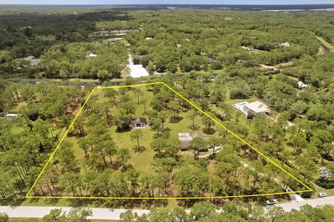 13965 Caloosa Boulevard Palm Beach Gardens FL 33418