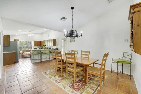13965 Caloosa Boulevard Palm Beach Gardens FL 33418