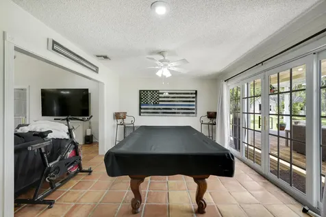 13965 Caloosa Boulevard Palm Beach Gardens FL 33418