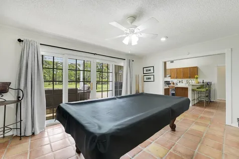 13965 Caloosa Boulevard Palm Beach Gardens FL 33418