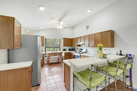 13965 Caloosa Boulevard Palm Beach Gardens FL 33418
