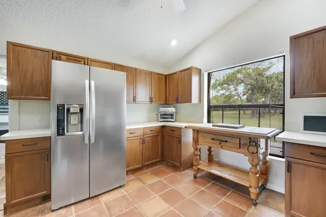 13965 Caloosa Boulevard Palm Beach Gardens FL 33418