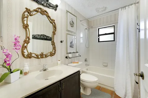 13965 Caloosa Boulevard Palm Beach Gardens FL 33418