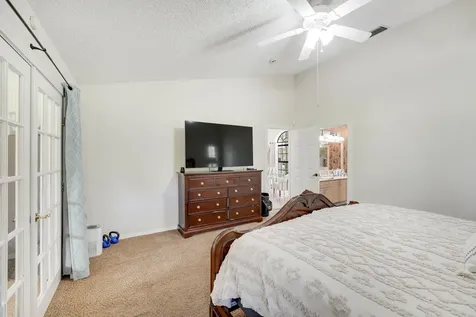 13965 Caloosa Boulevard Palm Beach Gardens FL 33418