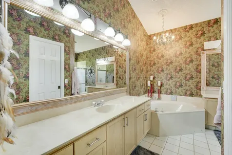 13965 Caloosa Boulevard Palm Beach Gardens FL 33418