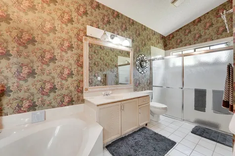 13965 Caloosa Boulevard Palm Beach Gardens FL 33418