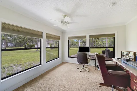 13965 Caloosa Boulevard Palm Beach Gardens FL 33418