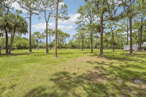 13965 Caloosa Boulevard Palm Beach Gardens FL 33418