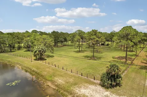 13965 Caloosa Boulevard Palm Beach Gardens FL 33418