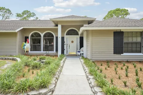 13965 Caloosa Boulevard Palm Beach Gardens FL 33418