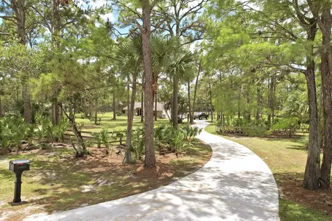 13965 Caloosa Boulevard Palm Beach Gardens FL 33418
