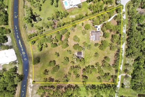 13965 Caloosa Boulevard Palm Beach Gardens FL 33418