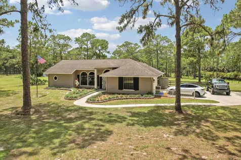 13965 Caloosa Boulevard Palm Beach Gardens FL 33418
