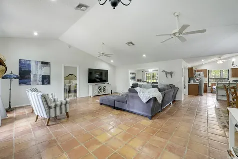 13965 Caloosa Boulevard Palm Beach Gardens FL 33418