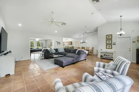 13965 Caloosa Boulevard Palm Beach Gardens FL 33418