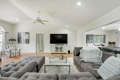 13965 Caloosa Boulevard Palm Beach Gardens FL 33418