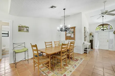 13965 Caloosa Boulevard Palm Beach Gardens FL 33418